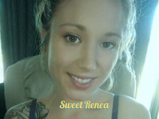 Sweet_Renea Sex Amatrices