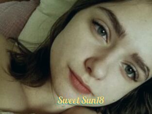 Sweet_Sun18