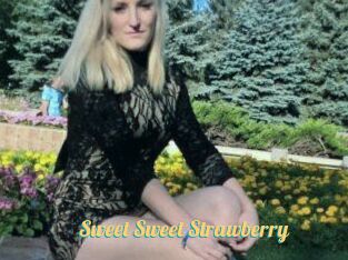 Sweet_Sweet_Strawberry