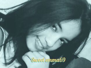 Sweet_emma69