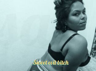Sweet_evil_bitch