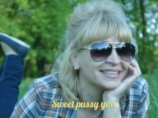 Sweet_pussy_you