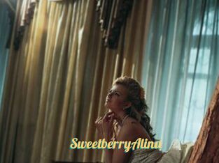 SweetberryAlina