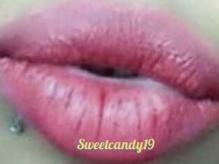 Sweetcandy19
