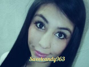 Sweetcandy963