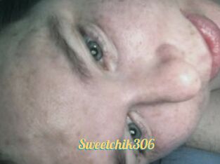 Sweetchik306