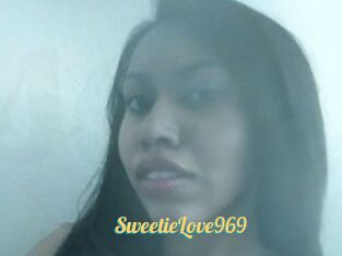 SweetieLove969