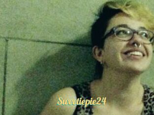 Sweetiepie24