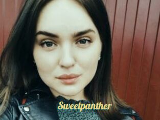 Sweetpanther