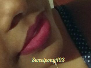 Sweetpony493