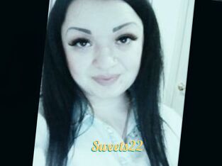 Sweets22