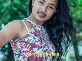 Sweetsexy_Nina
