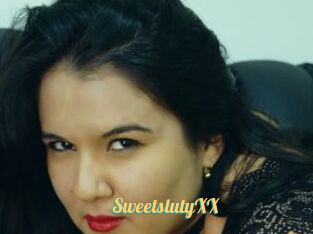 SweetslutyXX