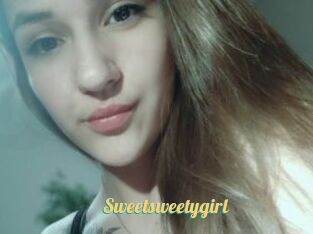 Sweetsweetygirl