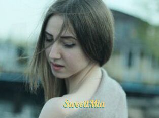 SweettMia