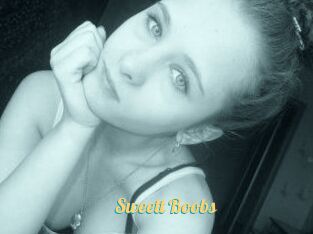 Sweett_Boobs Sex Amatrices