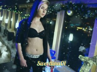 Sweettina01