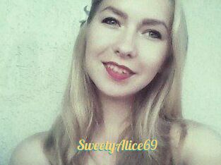 SweetyAlice69