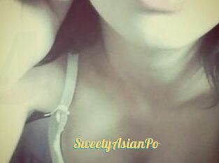 SweetyAsianPo