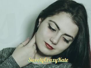 SweetyCrazyKate