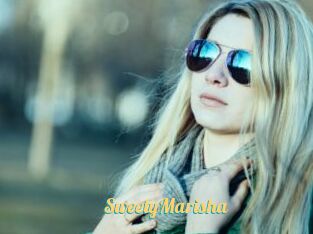SweetyMarisha
