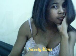 SweetyMims
