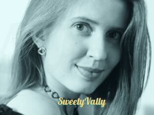 SweetyVally