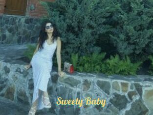 Sweety_Baby