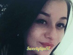 Sweetylips97
