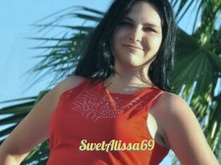 SwetAlissa69