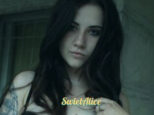 SwietAlice