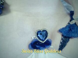 Swiss_Bliss_Goddess