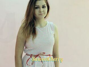 SwweetCherry