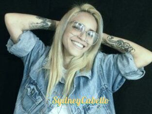 Sydney_Cabello