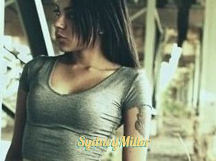 Sydney_Miller