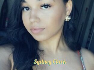 Sydney_Clark Sex Amatrices