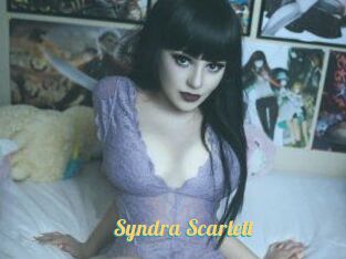 Syndra_Scarlett
