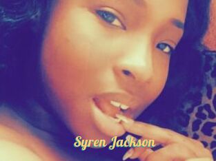 Syren_Jackson
