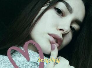 _SexyAmy_