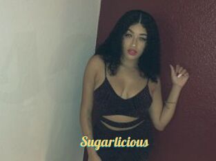 _Sugarlicious_