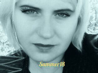 _Summer18_