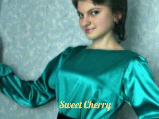 _Sweet_Cherry