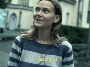 Sa_ssh_a