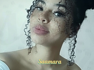 Saamara