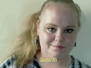 Sabb96