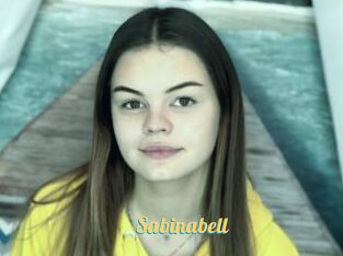 Sabinabell