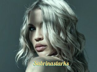 sabrinastarks Sex Amatrices