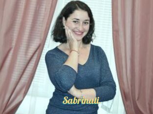 Sabrinati
