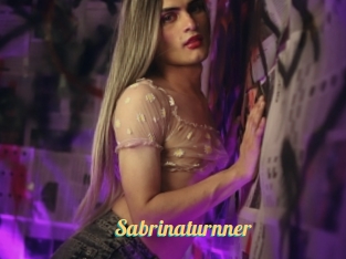 Sabrinaturnner
