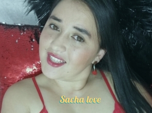 sacha_love Sex Amatrices